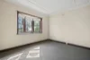21  Sternberg Street, Kennington, Vic 3550-Image