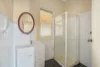 21  Sternberg Street, Kennington, Vic 3550-Image