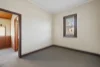 21  Sternberg Street, Kennington, Vic 3550-Image