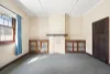 21  Sternberg Street, Kennington, Vic 3550-Image