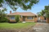 21 Stevens Road, High Wycombe, WA 6057