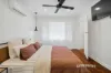 21 Stevens Road, High Wycombe, WA 6057-Image
