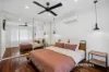 21 Stevens Road, High Wycombe, WA 6057-Image