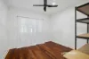 21 Stevens Road, High Wycombe, WA 6057-Image