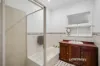 21 Stevens Road, High Wycombe, WA 6057-Image