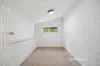 21 Stevens Road, High Wycombe, WA 6057-Image