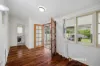 21 Stevens Road, High Wycombe, WA 6057-Image