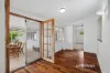 21 Stevens Road, High Wycombe, WA 6057-Image