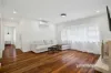 21 Stevens Road, High Wycombe, WA 6057-Image
