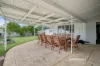 21 Stevens Road, High Wycombe, WA 6057-Image
