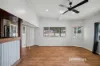21 Stevens Road, High Wycombe, WA 6057-Image