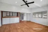 21 Stevens Road, High Wycombe, WA 6057-Image