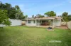 21 Stevens Road, High Wycombe, WA 6057-Image