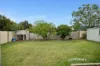 21 Stevens Road, High Wycombe, WA 6057-Image