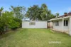 21 Stevens Road, High Wycombe, WA 6057-Image