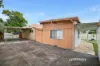 21 Stevens Road, High Wycombe, WA 6057-Image