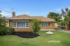 21 Stevens Road, High Wycombe, WA 6057-Image