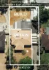 21 Stevens Road, High Wycombe, WA 6057-Image