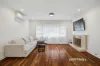 21 Stevens Road, High Wycombe, WA 6057-Image