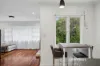 21 Stevens Road, High Wycombe, WA 6057-Image
