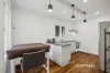 21 Stevens Road, High Wycombe, WA 6057-Image