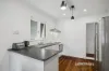 21 Stevens Road, High Wycombe, WA 6057-Image