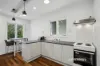 21 Stevens Road, High Wycombe, WA 6057-Image