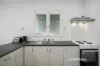 21 Stevens Road, High Wycombe, WA 6057-Image