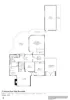 21 Stevens Road, High Wycombe, WA 6057-Floorplan