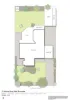21 Stevens Road, High Wycombe, WA 6057-Floorplan