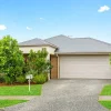 21 Steves Way, Coomera, Qld 4209