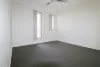 21 Steves Way, Coomera, Qld 4209-Image