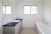 21 Steves Way, Coomera, Qld 4209-Image