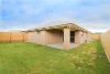 21 Steves Way, Coomera, Qld 4209-Image