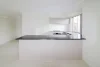 21 Steves Way, Coomera, Qld 4209-Image