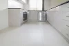 21 Steves Way, Coomera, Qld 4209-Image