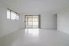 21 Steves Way, Coomera, Qld 4209-Image