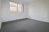 21 Steves Way, Coomera, Qld 4209-Image