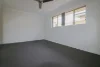 21 Steves Way, Coomera, Qld 4209-Image
