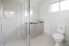 21 Steves Way, Coomera, Qld 4209-Image