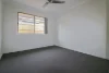 21 Steves Way, Coomera, Qld 4209-Image