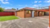 21 Stewart Crescent, Rockbank VIC 3335-Image