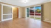 21 Stewart Crescent, Rockbank VIC 3335-Image