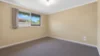 21 Stewart Crescent, Rockbank VIC 3335-Image