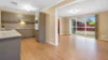 21 Stewart Crescent, Rockbank VIC 3335-Image