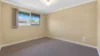 21 Stewart Crescent, Rockbank VIC 3335-Image