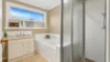 21 Stewart Crescent, Rockbank VIC 3335-Image