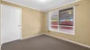 21 Stewart Crescent, Rockbank VIC 3335-Image