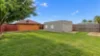 21 Stewart Crescent, Rockbank VIC 3335-Image