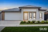 21 Stilt Street, Kalkallo, Vic 3064
